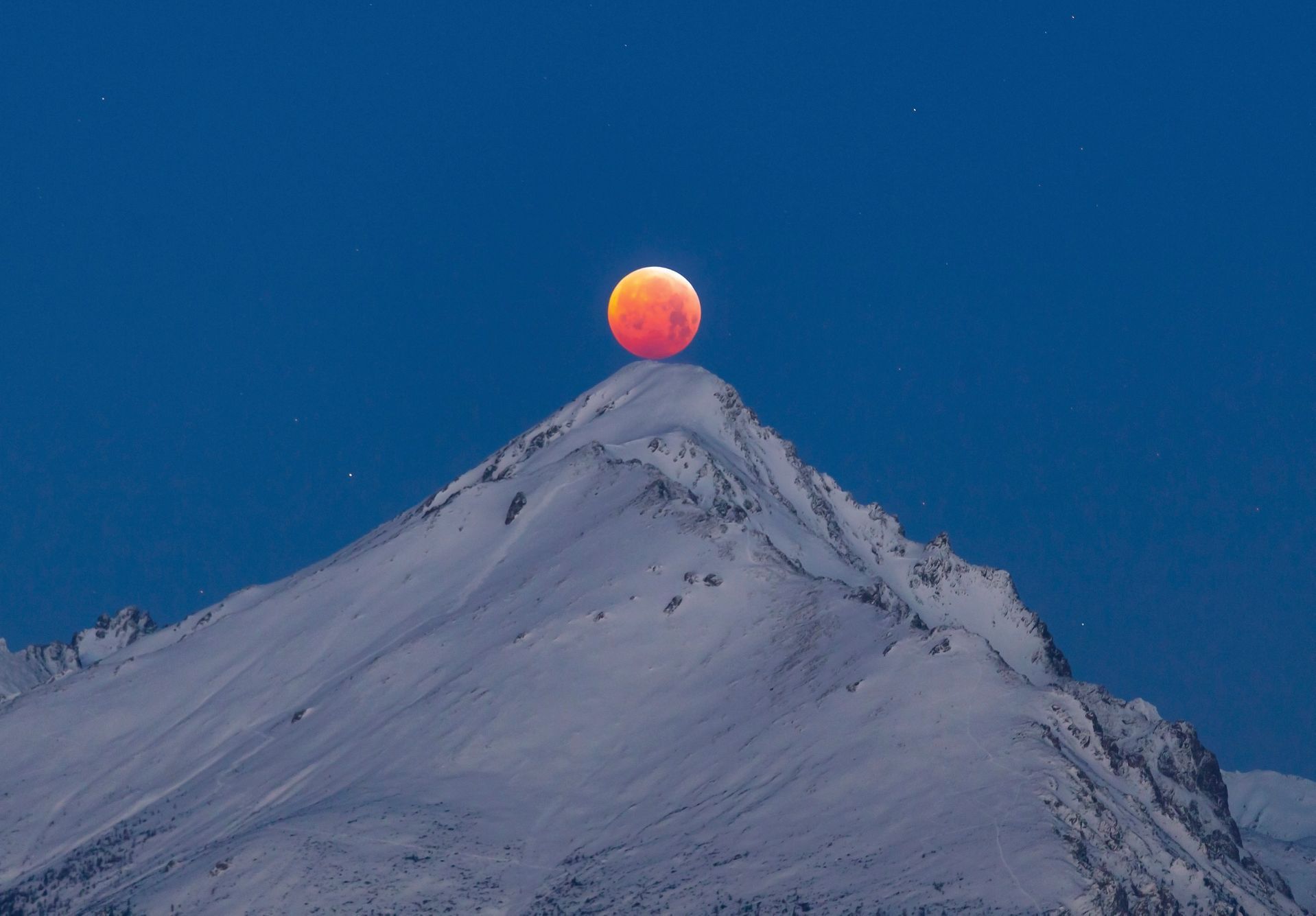 Soutěž Pohlednice z mého vesmíru