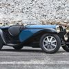 1932 Bugatti Type 55 Roadster