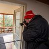 Otevření chaty Bohumila Hrabala v Kersku
