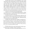 Rozsudek soudce Cepla