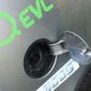 Výroba elektromobilů v EVC Group