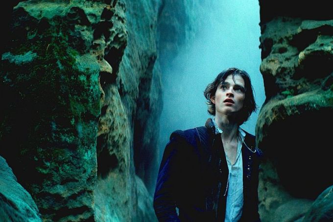 Snímek Fichtelberg (2025).