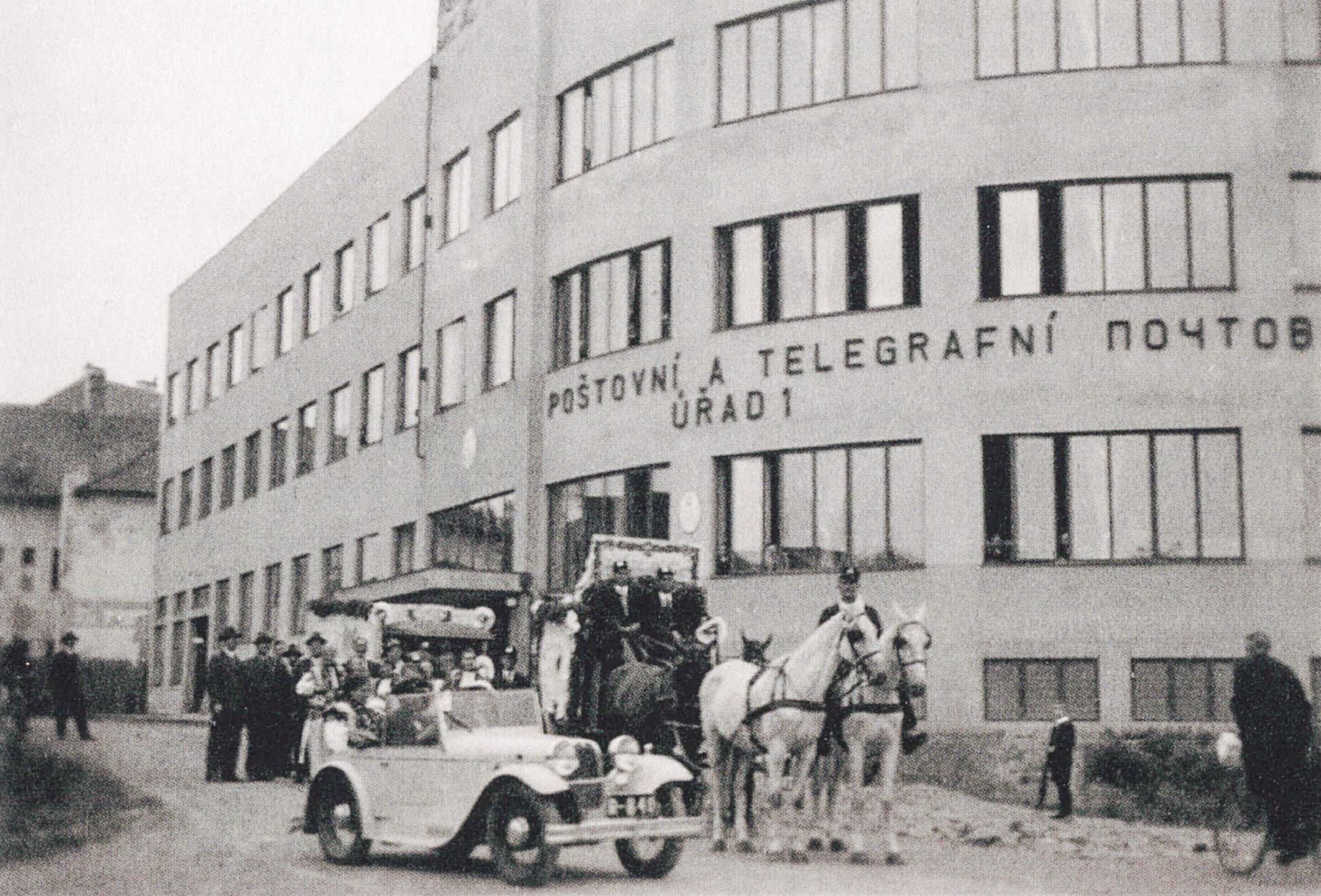 Podkarpatská Rus, Československo, Zakarpatská oblast, historie, Zahraničí