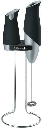 ELECTROLUX EMS 100 stříbrný