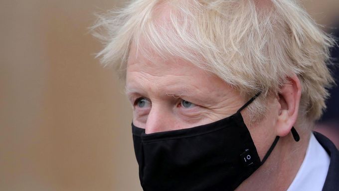 Britský premiér Boris Johnson prodává dohodu s Evropskou unií jako své velké vítězství. Co ale skutečně přinese, zůstává stále zahaleno rouškou tajemství.