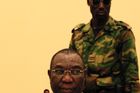 Středoafrická republika: Prezident i premiér končí