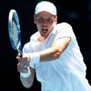 Australian Open:Tomáš Berdych