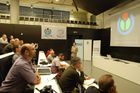 V Praze se sjedou wikipedisté na společné konferenci