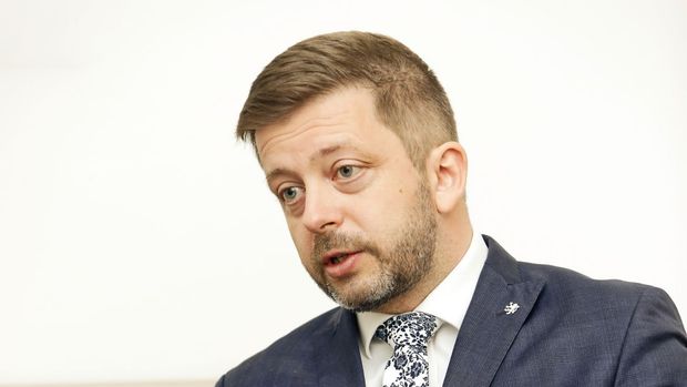 Policie za covidu zasáhla do soukromí dvou milionů lidí, vnitro teď však odmítá trest