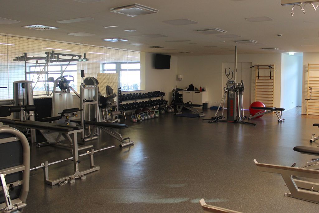 Trumfli i Barcelonu. Největší líheň talentů je v Salcburku