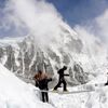 Nepal, Everest