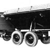 Tatra