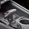 Dodge Durango R/T 2021