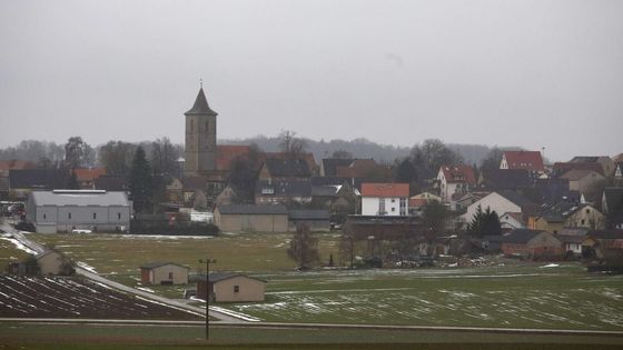 Banka jednoho muže. Má jen diskety, vydělává miliony