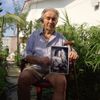 Portréty veteránů z WWII. - 0126307511