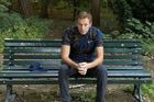 Navalnyj se rychle zotavuje. Schůzka s Merkelovou nebyla tajná, říká