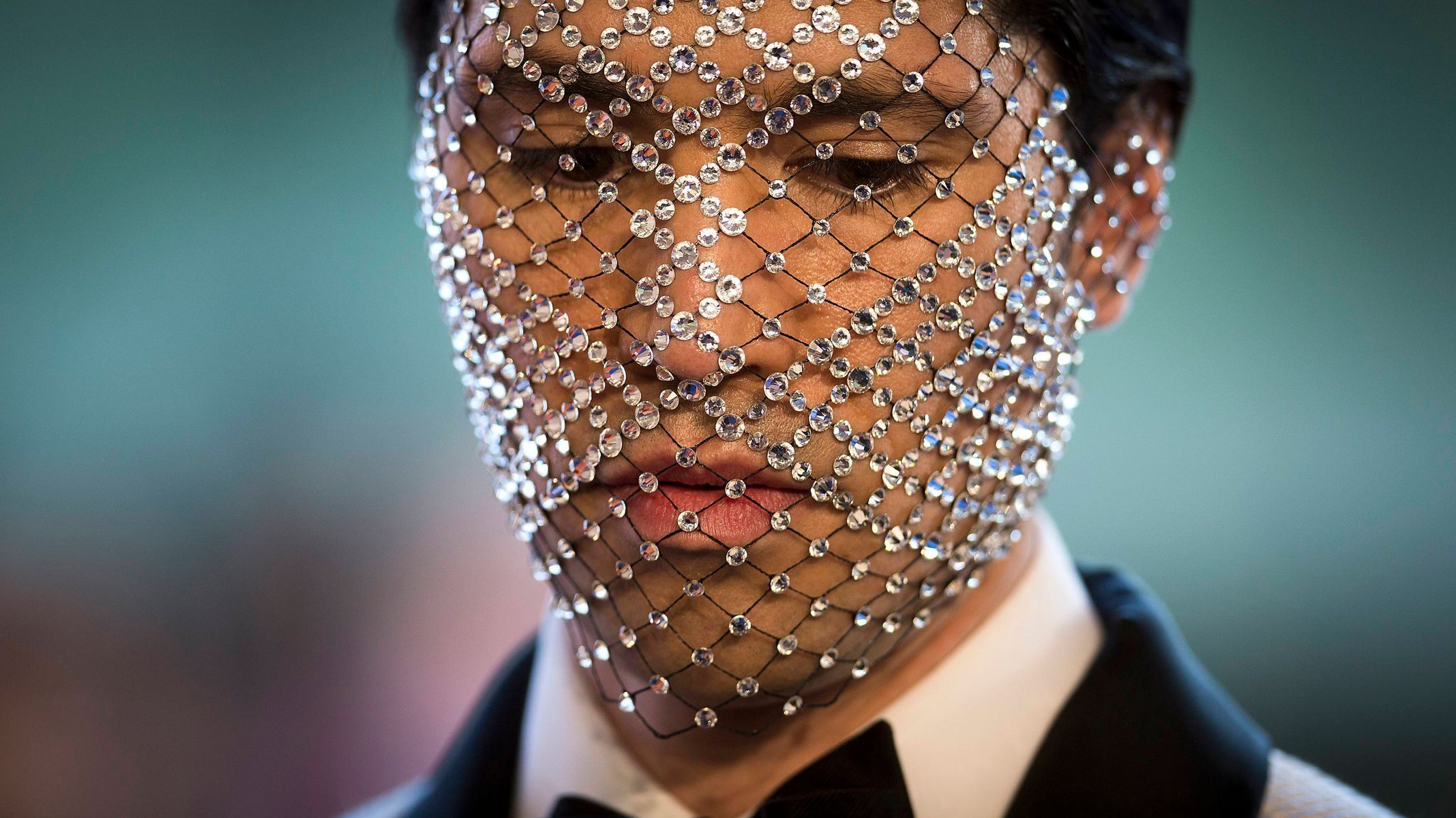 Council of Fashion Designers v New Yorku