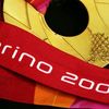 Zlatá olympijská medaile, ZOH 2006 Turín