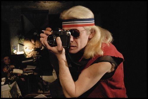 Nám můžete věřit