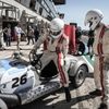 Le Mans Redux 2025