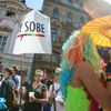 Prague Pride