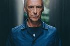 Recenze: Paul Weller stárne tak, jak to uměli Leonard Cohen nebo David Bowie