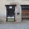Znojmo prohibice netrápí