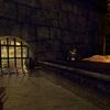 Dark Messiah of Might and Magic