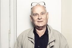 Zemřel výtvarník Theodor Pištěk. Podílel se na filmech Amadeus i Markéta Lazarová