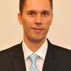 Radim Vrbata, primátor Frýdku-Místku