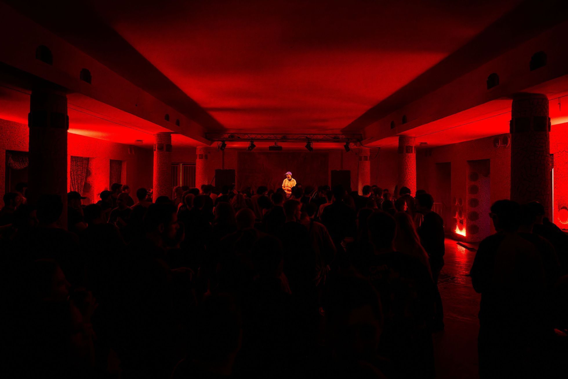 Inota, festival, 2023