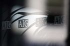 Majitel Kooperativy zvažuje nákup AIG v Maďarsku