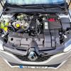 Renault Megane Grandtour 2023