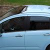 Automoto - Citroen C3 - 18