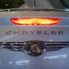 Chrysler
