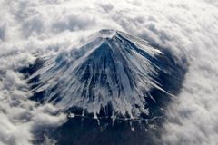 Japonsko chce povzbudit turismus. Dává letenky zdarma