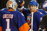Český tým mohl doplnit Marek Židlický, jehož Islanders vypadli ve druhém kole Stanley Cupu. Ovšem trenéři po něm nakonec nesáhli, nechtěli do rozjetého týmu zasahovat.