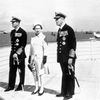 Lord Mountbatten, historie, Velká Británie, atentát, terorismus, Zahraničí