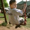Hoří, má panenko po 40 letech