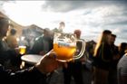 Stálice i nováčci festivalu, Prahou poteče pivo ze 34 minipivovarů