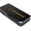 Transcend RDF5