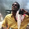 Nepoužívat / Jednorázové užití / Fotogalerie / Bitva o Mogadišo v roce 1993 / Profimedia / 48