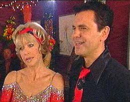 Jana Švandová byla hodnocením poroty zaskočená.