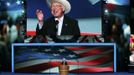 U.S. Interior Secretary Ken Salazar addresses the first session of the Democratic National Convention in Charlotte, North Carolina, September 4, 2012. REUTERS/Jason Reed (UNITED STATES - Tags: POLITICS ELECTIONS) Published: Zář. 5, 2012, 12:30 dop.