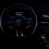 Maserati MC20