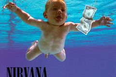 Nirvana v pubertě, Nevermind je 15 let