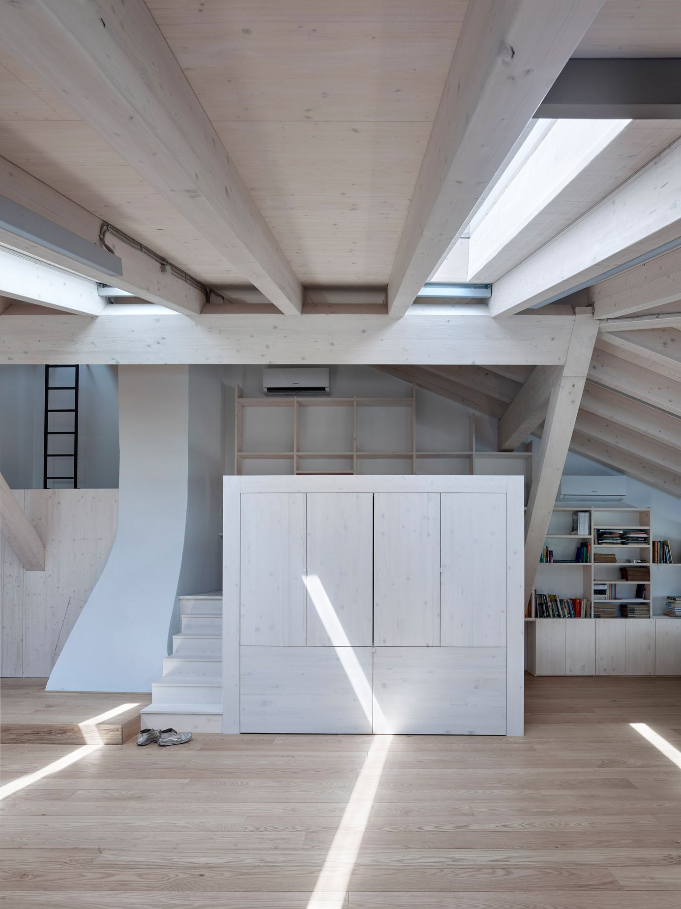 Stříbrný dům, Jihlava, dům, rekonstrukce