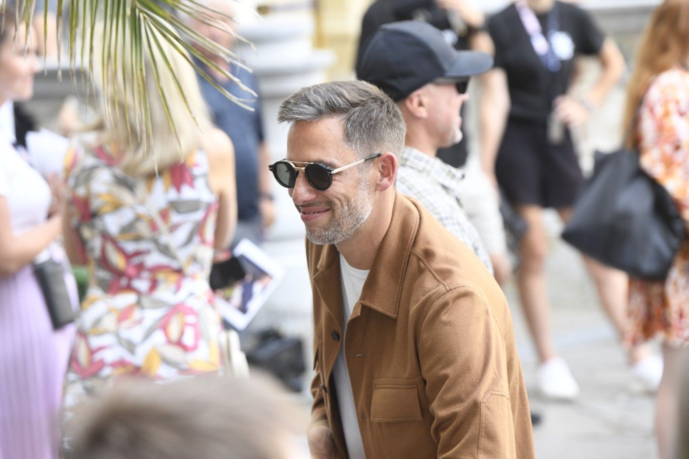 Mezinárodní filmový festival v Karlových Varech, KVIFF, 59. ročník