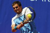 S 98. mužem žebříčku ATP Nedovjesovem, který je vítězem loňského ročníku Prague Open, nastoupí Berdych do druhého zápasu v pořadí v Margaret Court Areně.
