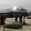 Letoun F-35